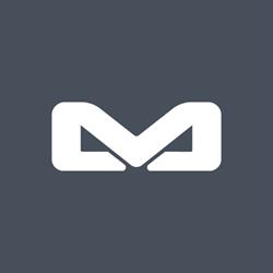 Mata, Málaga
