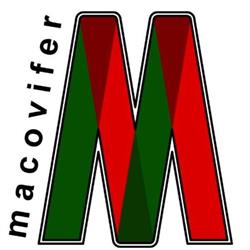 Macovifer S.l.l., Huelma
