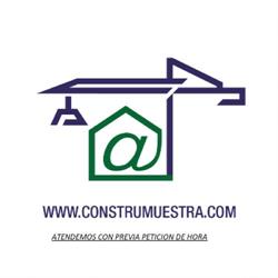 Construmuestra SL Cmuestra, Los Hoyos