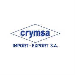Crymsa Import Export S.A., Madrid
