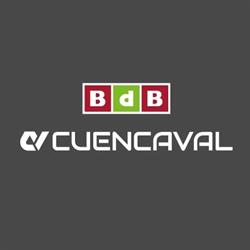 Materiales de Construccion Cuencaval, Mira
