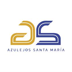 Santa María Azulejos, Cádiz