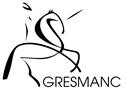 Gresmanc Internacional S.L., Los Yébenes