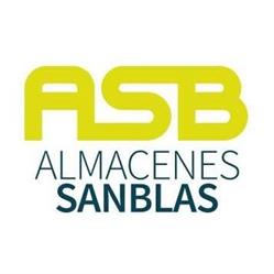 Almacenes San Blas, S.a., Aracena