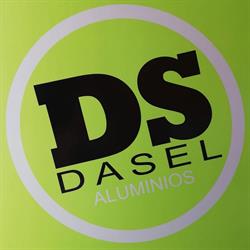 Dasel Aluminios, El Matorral