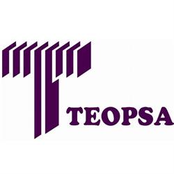 Teopsa S.A., Getafe