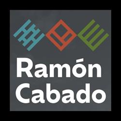 Ramón Cabado, S.l., Melide