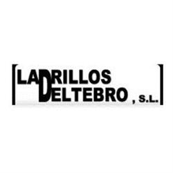 Ladrillos Deltebro S.L., Deltebre