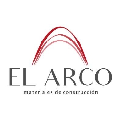 Materiales de Construcción el Arco S.L., Cabanes