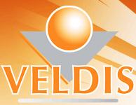 Veldis, Móstoles