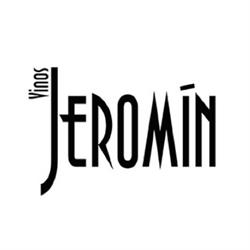 Vinos Jeromín, Villarejo de Salvanés