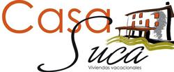 CASA SUCA, Liendo