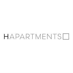 Hapartments - Apartamentos Turísticos Miramar, Raxo