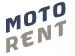 Moto Rent, Valencia