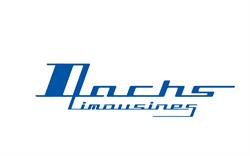 Dachs Limousines, Barcelona