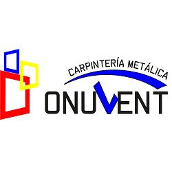Carpintería Metálica Onuvent, Cartaya