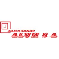 Almacenes Alum, S.A., Palma de Mallorca