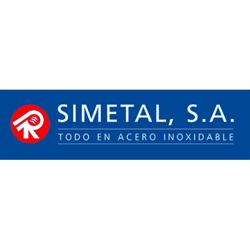 Simetal S.A., Burgos