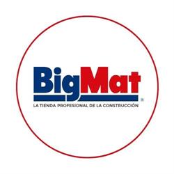 Cemacon, Ceuta