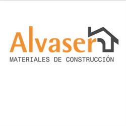 Alvaser Huetor Tajar