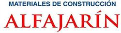 Materiales de Construcción Alfajarín