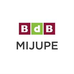 BdB MIJUPE, Arta