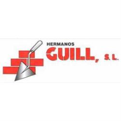 Hermanos Guill, Castalla