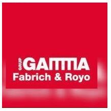 Fabrich y Royo, Carlet