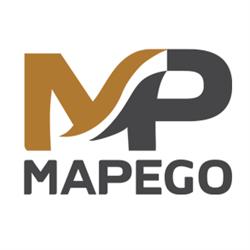 Mapego, Huete