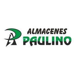 Almacenes Paulino, Cangas del Narcea