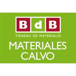 Materiales Calvo, Jadraque