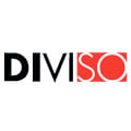Diviso 2000, Ricla