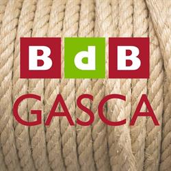 Materiales Gasca, S.l., Caspe