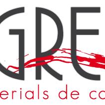El Gress, Argentona