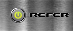 Refer, Madrid
