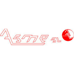 Asme, Lugo