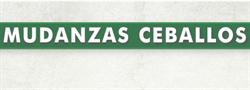 Mudanzas Ceballos, Logroño