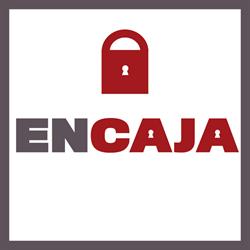 Encaja Canaria, Las Palmas de Gran Canaria