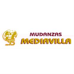 Mudanzas Mediavilla - Mudanzas en Burgos
