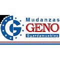 Mudanzas Geno, Morcin