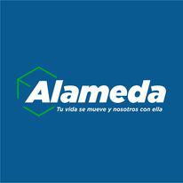 Mudanzas Alameda, Lugo