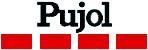 Aguilo Pujol S.a., Lleida