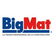 Bigmat Dismar, Aranda de Duero