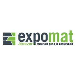 Expomat Alcover