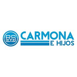 CARMONA E HIJOS - Materiales de Construcción, Lloret de Mar