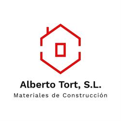 Alberto Tort S.L., Navajas