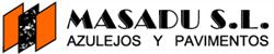 Masadu S.L., Nambroca