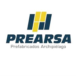 PREARSA - Prefabricados para la construcción, Agüimes