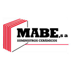 Suministros Cerámicos Mabe, Ventas Con Peña Aguilera