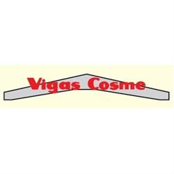 Vigas Cosme S.L., Balaguer